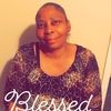 Freda Johnson - @fredaj124 - Poshmark